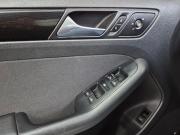 Volkswagen Jetta VI Вологда  - изображение 33