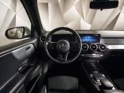 Mercedes-Benz GLB I (X247) Москва  - изображение 38