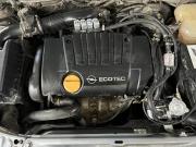 Opel Astra H Буинск  - изображение 25