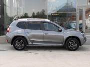 Nissan Terrano III (D10) Новосибирск  - изображение 22