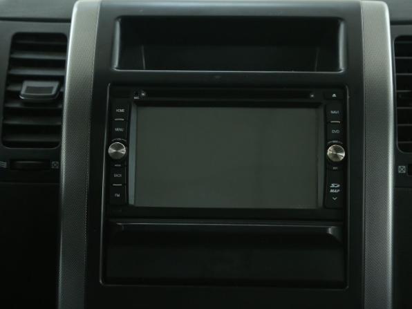 Nissan X-Trail II с пробегом 2010 года, цена 885 000 рублей, 243000 км, внедорожник, Автокод Объявления