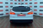 Ford Focus III Санкт-Петербург  - изображение 15