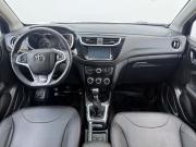 Brilliance V3 I Рестайлинг Москва  - изображение 24