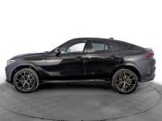 BMW X6 III (G06) Москва  - изображение 38