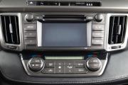 Toyota RAV4 IV (XA40) Оренбург  - изображение 36