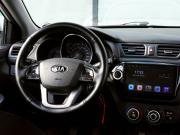 Kia Rio III Екатеринбург  - изображение 40