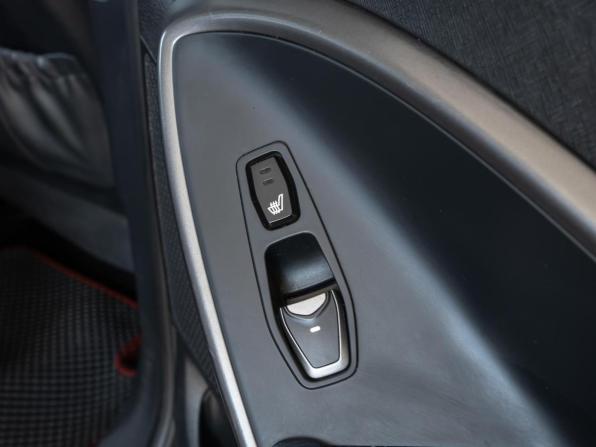 Hyundai Santa Fe III с пробегом 2014 года, цена 1 680 000 рублей, 224554 км, внедорожник, Автокод Объявления