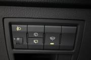 Kia Carens I (RS) Рестайлинг Сургут  - изображение 47