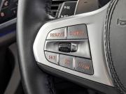 BMW X3 III (G01) Рестайлинг Москва  - изображение 59