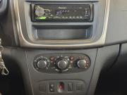 Renault Sandero II Псков  - изображение 28