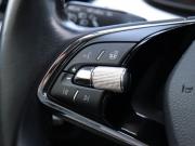 Skoda Rapid II Самара  - изображение 42