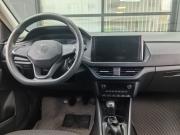 Volkswagen Polo VI Москва  - изображение 31