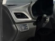 Hyundai Solaris II Рестайлинг Волгоград  - изображение 46