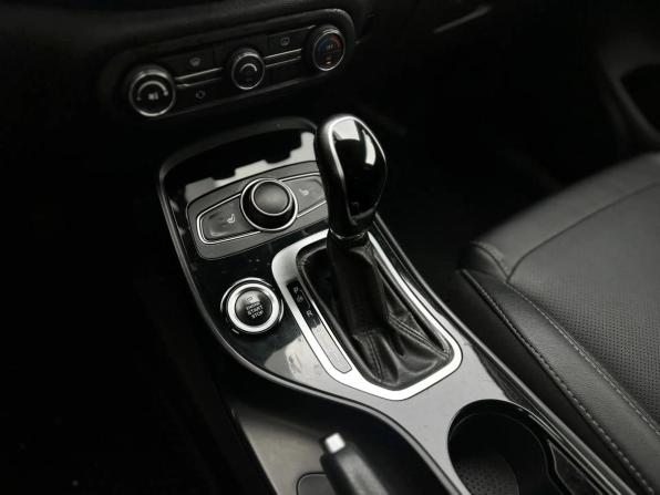 Chery Tiggo 7 I с пробегом 2019 года, цена 1 215 000 рублей, 108000 км, внедорожник, Автокод Объявления