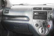 Honda Civic VII Кемерово  - изображение 30