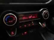 Kia Rio IV Набережные Челны  - изображение 53