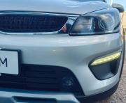 Kia Rio IV Стерлитамак  - изображение 29