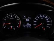 Kia Rio IV Санкт-Петербург  - изображение 42