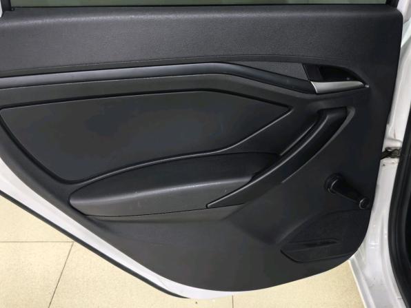 Lada (ВАЗ) Vesta I с пробегом 2016 года, цена 730 000 рублей, 134844 км, седан, Автокод Объявления