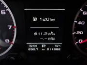 Geely Atlas I Санкт-Петербург  - изображение 29