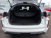 Haval F7 I Рестайлинг Набережные Челны  - изображение 32