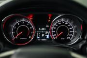 Mitsubishi ASX I Рестайлинг Оренбург  - изображение 55