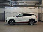 Changan CS35 Plus I Рестайлинг Санкт-Петербург  - изображение 26