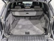 BMW X5 III (F15) Санкт-Петербург  - изображение 48