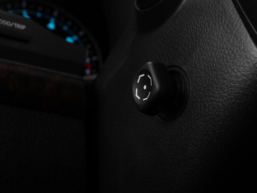 Toyota Land Cruiser 200 Series Тюмень  - изображение 23