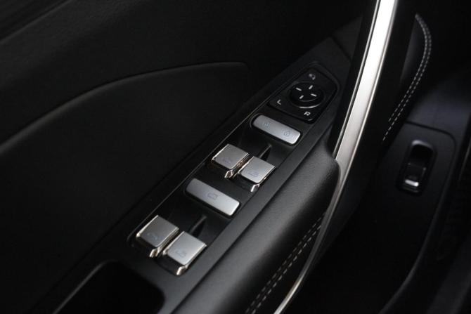 Geely Atlas Pro с пробегом 2024 года, цена 2 300 000 рублей, 34506 км, внедорожник, Автокод Объявления
