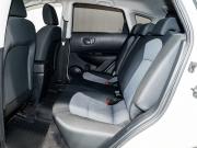 Nissan Qashqai I Рестайлинг Чита  - изображение 27