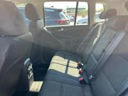 Volkswagen Tiguan I Рестайлинг Альметьевск  - изображение 46