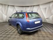 Ford Focus II Москва  - изображение 18