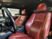 Dodge Challenger III Рестайлинг 2 Ростов-на-Дону  - изображение 38
