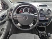Chevrolet Lacetti I Нижний Новгород  - изображение 28