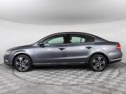Volkswagen Passat B7 Химки  - изображение 23