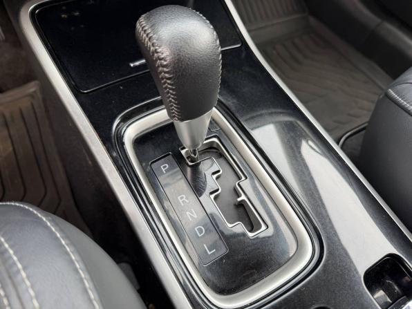 Mitsubishi Outlander III Рестайлинг 3 с пробегом 2019 года, цена 2 365 000 рублей, 60000 км, внедорожник, Автокод Объявления