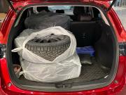 Mazda CX-5 II Тюмень  - изображение 39
