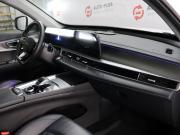 Chery Tiggo 8 Pro Max I Рестайлинг Минеральные Воды  - изображение 40