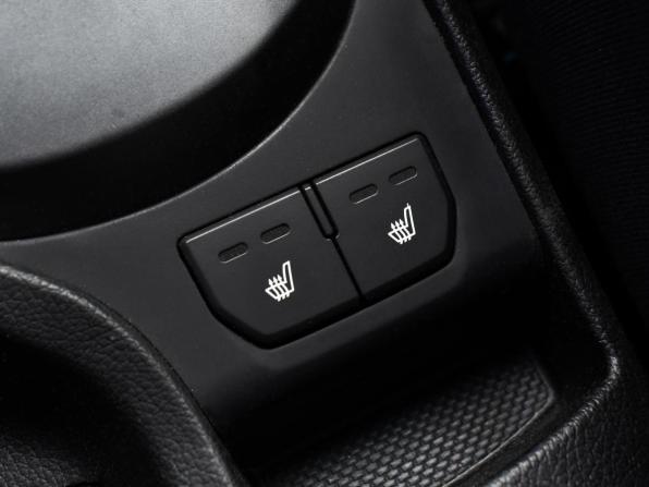 Kia Rio III с пробегом 2013 года, цена 1 045 000 рублей, 128542 км, седан, Автокод Объявления