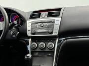Mazda 6 II (GH) Липецк  - изображение 37