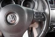 Volkswagen Golf VI Пермь  - изображение 40