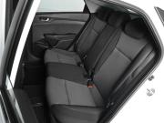 Hyundai Solaris II Рестайлинг Ростов-на-Дону  - изображение 27
