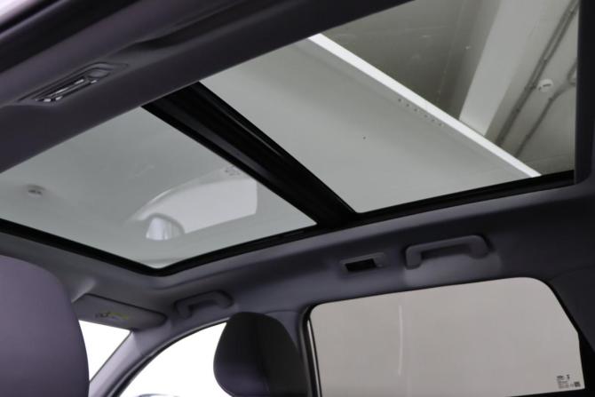 Chery Tiggo 7 Pro Max I с пробегом 2023 года, цена 1 879 990 рублей, 16148 км, внедорожник, Автокод Объявления