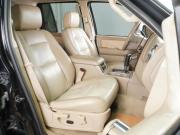 Ford Explorer IV Минеральные Воды  - изображение 28