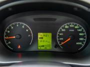 Lada (ВАЗ) Granta I Волгоград  - изображение 41