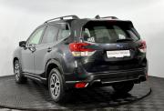 Subaru Forester IV Рестайлинг 2 Нижний Новгород  - изображение 30
