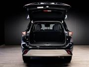 Toyota Highlander IV (XU70) Москва  - изображение 35