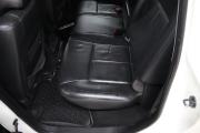 SsangYong Actyon Sports II Сургут  - изображение 43