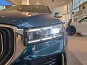 Geely Monjaro I Казань  - изображение 48